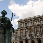 Tizennégy külföldi vendégkutató kapcsolódik be a magyarországi kutatásokba 2024-ben