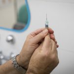 Vakcina lesz a rák ellenszere?