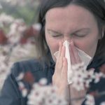 Ha nem vigyázunk nagyobb problémát okozhat az allergia