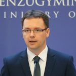 Tovább erősödnek a magyar–kínai digitális kereskedelmi kapcsolatok